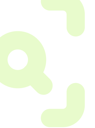 Improve Business Visibility