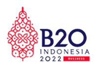 B2O Indonesia 2022