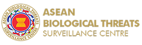 ASEAN Biological Threats Surveillance Centre