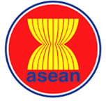 ASEAN