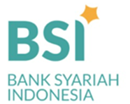 Bank Syariah Indonesia