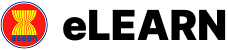 eLEARN