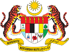 Government of Malaysia