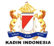 KADIN Indonesia