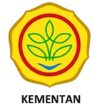 KEMENTAN