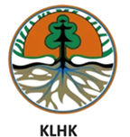 KLHK