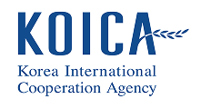 KOICA