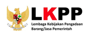 LKPP