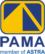 PAMA