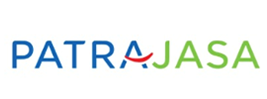 Patra Jasa