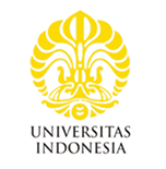 Universitas Indonesia