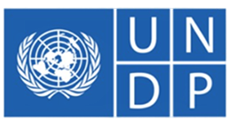 UNDP
