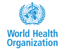 World Health Organization