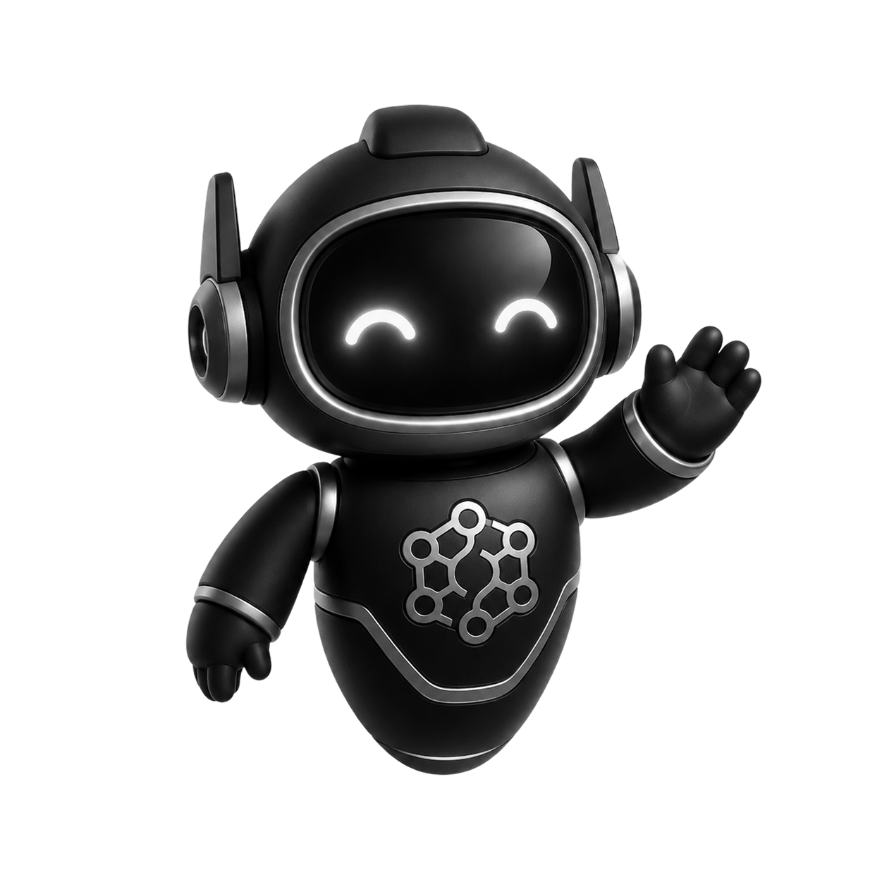 AI Robot